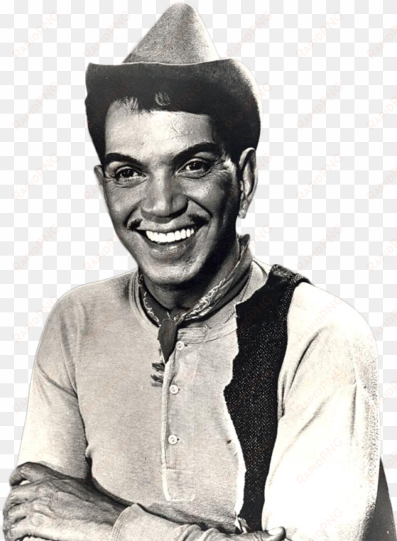 mario moreno cantinflas png png image - cantinflas png