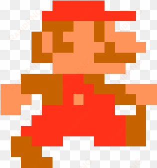 mario mustache png