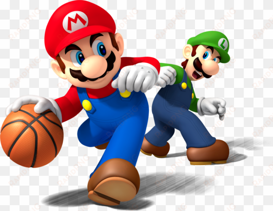 mario png - mario sports