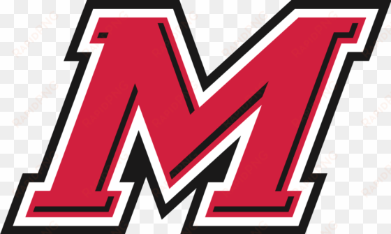 marist college logo