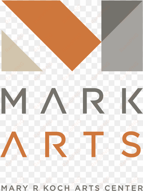 mark arts