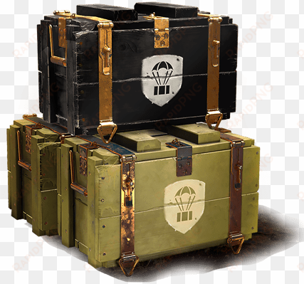 Mark Your Calendar For A Few Days Short Of 30 Days - Call Of Duty: Wwii transparent png image