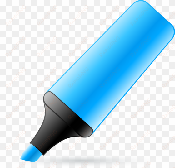 marker 20clipart - marker clipart png