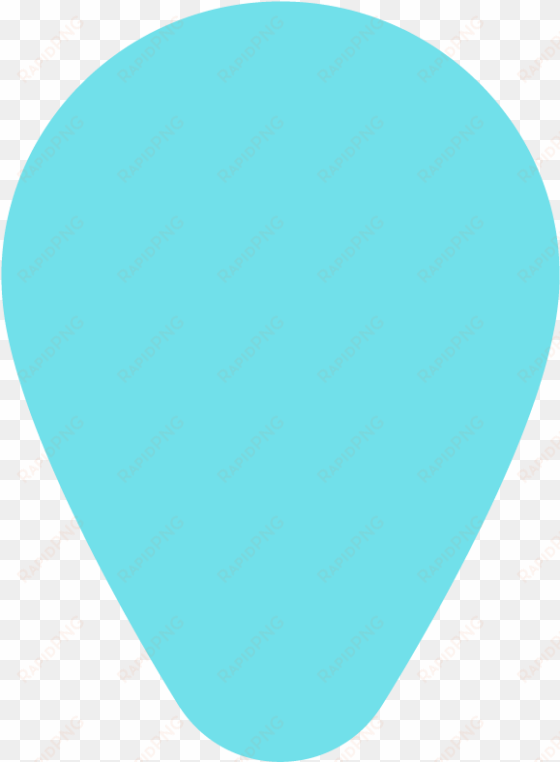 Markercomplete - Balloon transparent png image