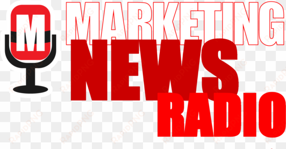 marketing news radio - advertising