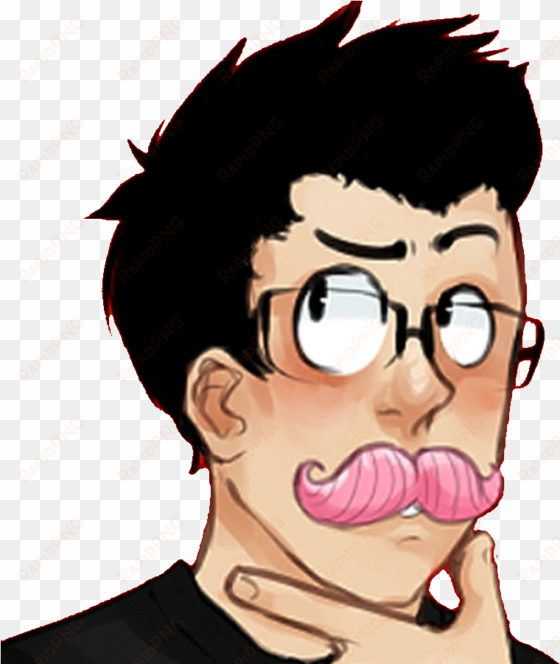 markiplier - markiplier youtube