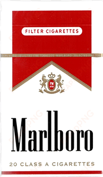 marlboro cigarette exporter - marlboro 100s soft pack