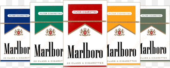 marlboro cigarette, winston cigarettes, newport cigarettes - marlboro cigarettes, silver pack, menthol - 20 cigarettes
