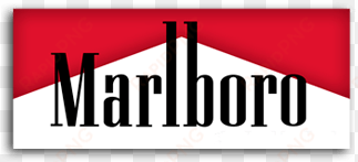 marlboro front slider image - marlboro cigarettes, special blend, 100's, flip-top