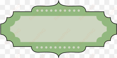 marquee label pre-designed label template for ol1762 - label design templates png