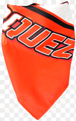 márquez 93 red bandana - bandana 93 marquez red u