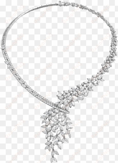 marquise diamond necklace - jewelry marquise model diamond