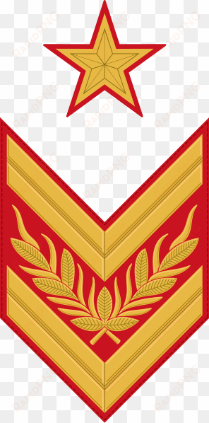 marshal of the soviet union rank insignia , 1940-1943 - marshal of the soviet union