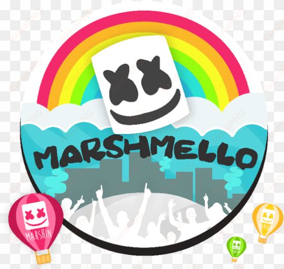 marshmello tour - marshmello la convention center