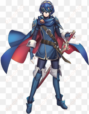 marth enigmatic blade face - masked marth fire emblem heroes
