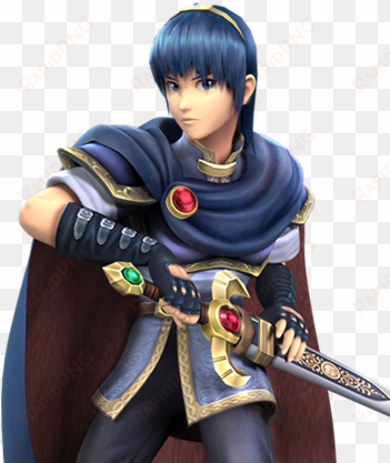 marth - https - //static - tvtropes - org/pmwiki/pub/images/ - action figure