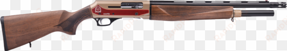 martin arms m301 semi auto shotgun - rottweil over and under shotgun