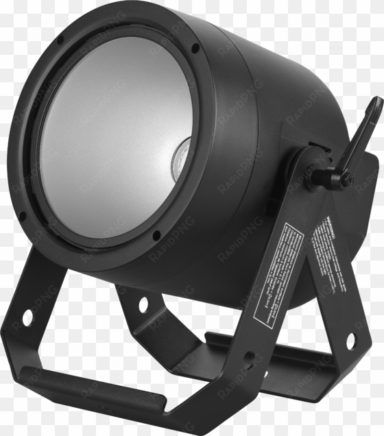 martin rush par4uv 14 tiny square - light-emitting diode