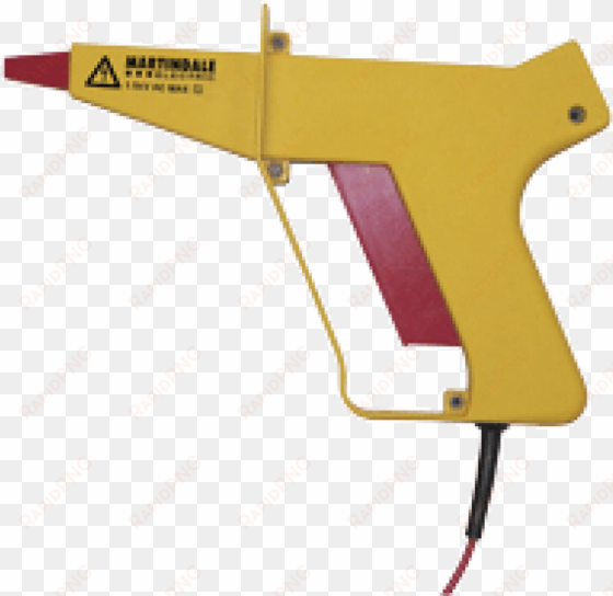 martindale tl166 pat flash gun - martindale tl166 micropat & epat2100 flash gun