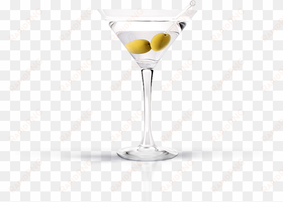 martini glass splash png - martini glass