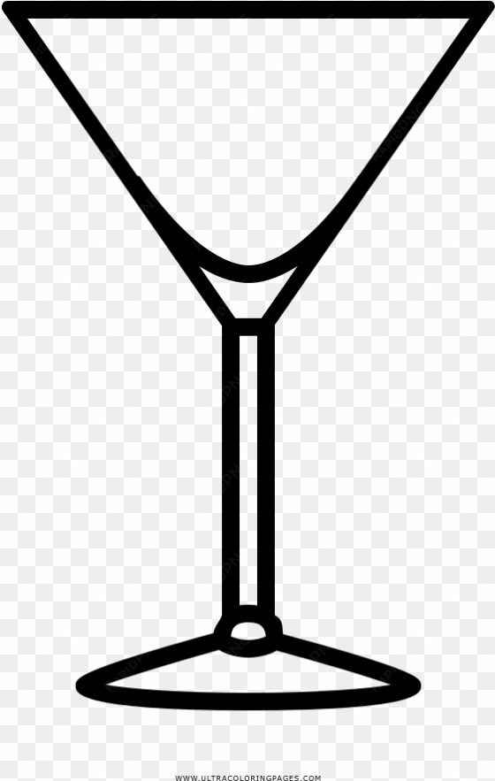 martini glass vector png download - os/2