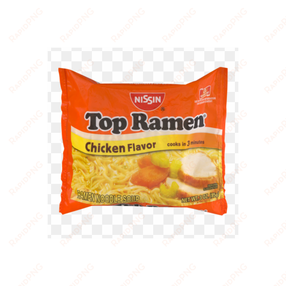 maruchan ramen noodle soup - nissin top ramen chicken 3 oz