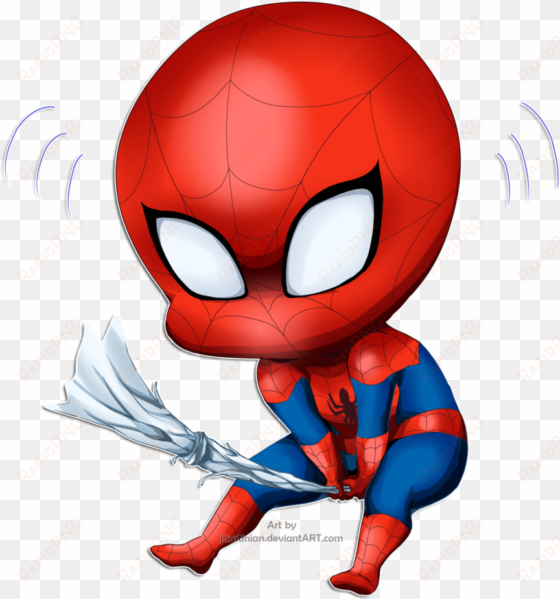 marvel babies spiderman for free download on mbtskoudsalg - baby spider man transparent