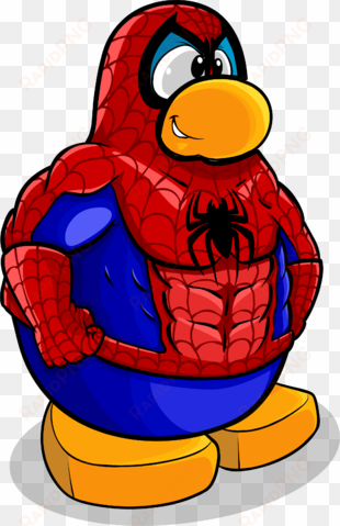 marvel catalog spiderman - wiki
