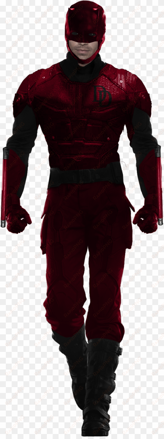 marvel daredevil clipart daredevil silhouette - daredevil photoshop