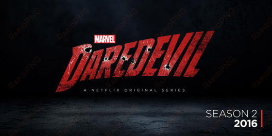 marvel had figured out the formula for box office gold - marvel's daredevil 1/6 scale collectible figure: daredevil