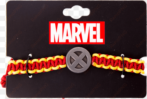 Marvel's Avengers: Age Of Ultron: Avengers Save transparent png image