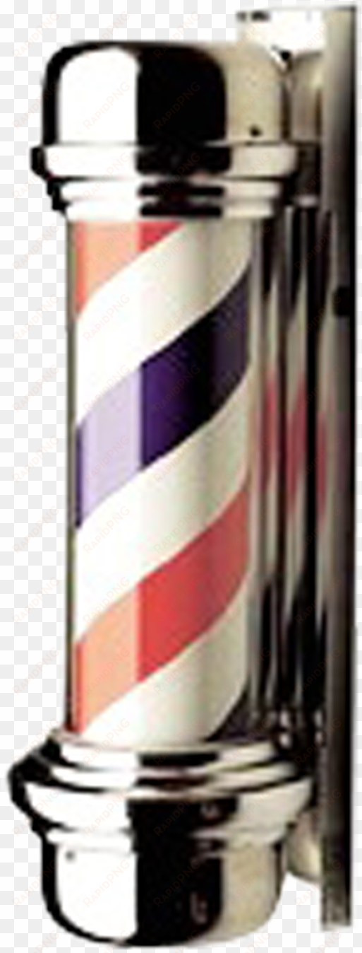 marvy barber polebarber pole png - marvy barber pole model 55