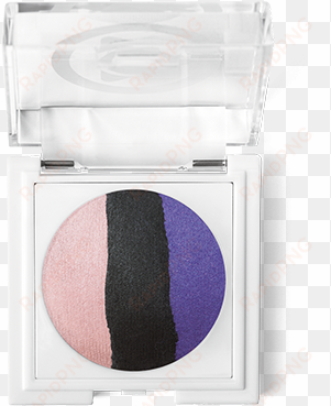 mary kay at play baked eye trio (earth bound)