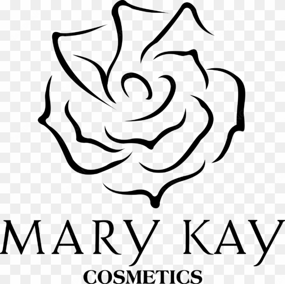 mary kay cosmetics logo png transparent - mary kay logo png