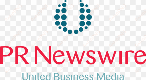 mary kay inc - pr newswire logo vector