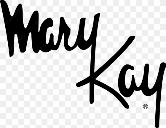 mary kay logo png transparent - mary kay logo transparent