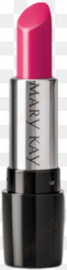 mary kay product clipart transparent
