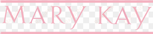 Mary Kay Sales Enablement App Png Logo - Mary Kay transparent png image