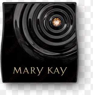 mary kay® special-edition beauty that counts® mary - mary kay
