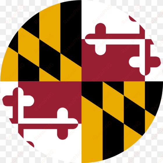 maryland state funding and incentive programs - maryland state flag