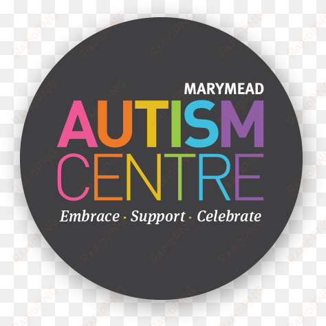 marymead autism centre - autism