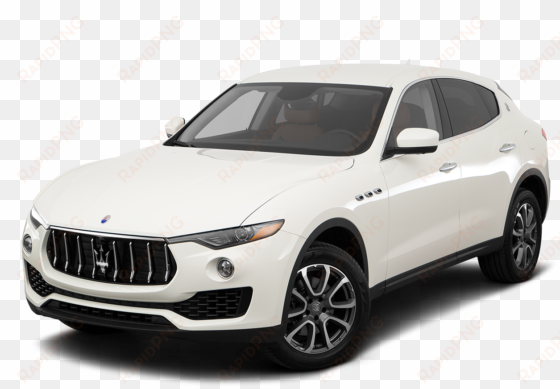 maserati levante vienna va - 2017 lincoln navigator l msrp