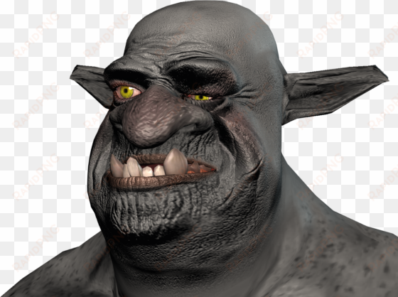 Mask transparent png image