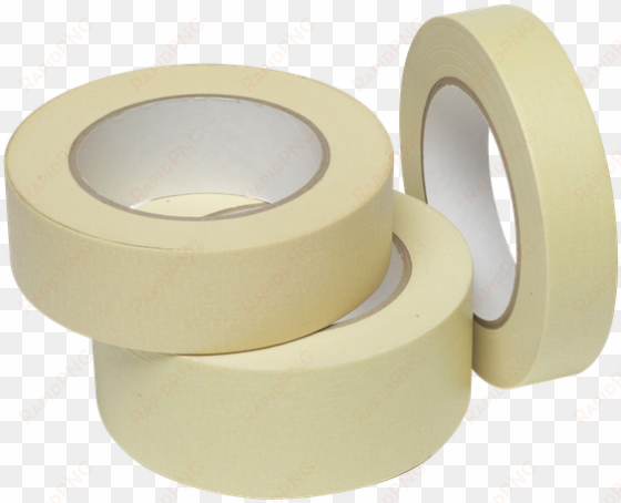 masking tape