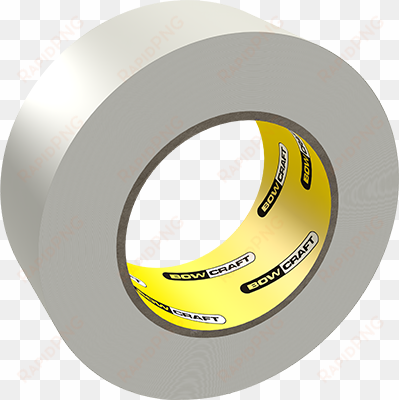 masking tape / krepp band 50mm - masking tape