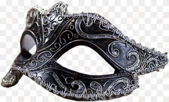 masquerade mask png photo - maiden at midnight – a regency romance novel (midnight