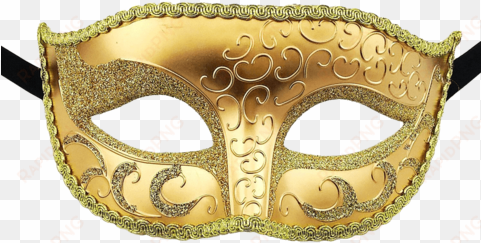 masquerade mask transparent mardi gras mask png - mardi gras 2018 masks