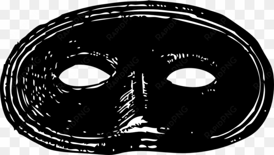 masquerade masks clipart - mask clip art