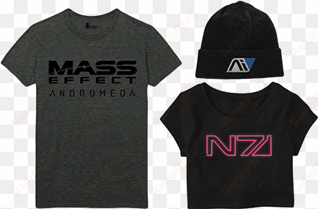 mass effect andromeda merchandise - mass effect adult coloring book (colouring books)