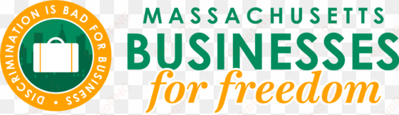 massachusetts businesses for freedom - cesp